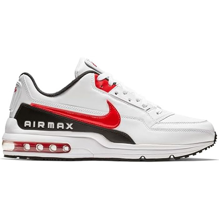 AIR MAX LTD 3 (BV1171-100)