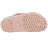 Klapki Crocs Crocband  (11016-6UR)