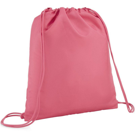 Worek Puma Phase Gym Sack 79944 11 (7994411)