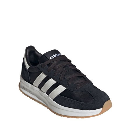 Buty adidas Run 70s 2.0 W IH8595 (IH8595)