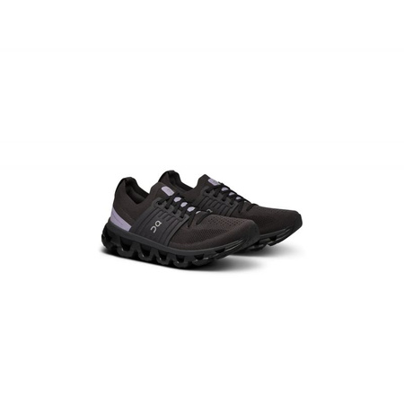 Buty do biegania On Running Cloudswift 3 W  (3WD10451220)