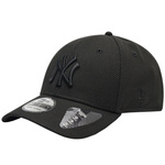 Czapka z daszkiem New Era 39Thirty New York Yankees Mlb Cap (12523910)