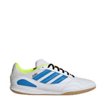 Buty piłkarskie adidas Super Sala Competition III (JP6988)