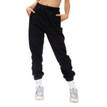 Spodnie adidas Originals Low C Split Pant W (H22818)