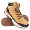 Buty Hi-Tec Enife Mid M 92800620669 (1154376)