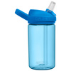 Butelka dla dzieci CamelBak Eddy+ Kids 400ml Bidon (C2472/402041)