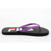Japonki Fila Troy Slipper W (FFW0005.83242)