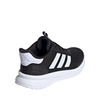 Buty dla dzieci adidas X_PLR czarne (IE8465)