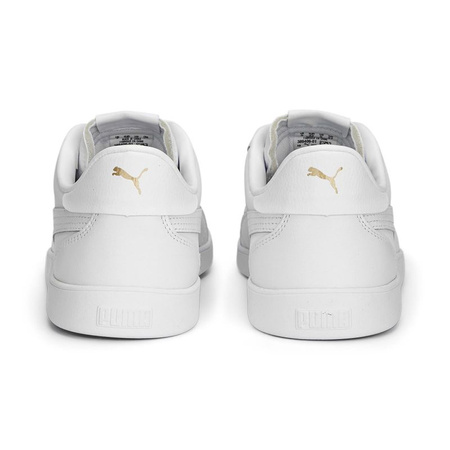 Buty Puma Club 5v5 M  (38940601)