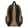 Plecak Vans ALUMNI PACK 5 Brązowy (VN0A7UDSBZ81)