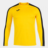 Koszulka Joma Academy III T-Shirt L/S (101658.901)