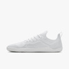 Buty turystyczne Vivobarefoot PRIMUS LITE KNIT WOMENS BRIGHT WHITE trekkingi minimalistyczne (209304-05)