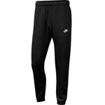 Spodnie Nike NSW Club Pant CF BB M BV2737-010 (BV2737010)