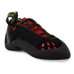 Buty wspinaczkowe La Sportiva Tarantulace  (30L999311)