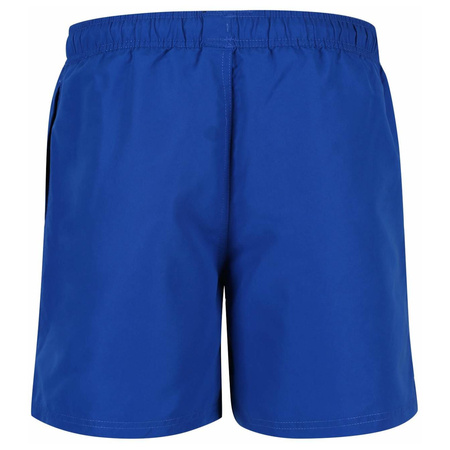 Szorty Reebok SWIM SHORT YESTIN Niebieski (71023BL)