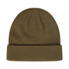 Czapka Champion Beanie Cap khaki 806065 GS585(806064 GS585)