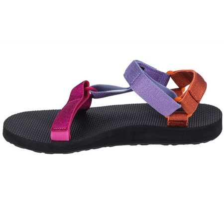 Sandały Teva W Original Universal Sandals W  (1003987-MPKM)