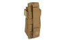 Condor - Flashlight Pouch - Coyote Brown (MA48-498)