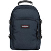 Plecak  Eastpak Provider Backpack EK00052026W1  (EK00052026W1)