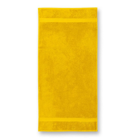 Ręcznik Malfini Terry Bath Towel 70x140 (MLI-90504)