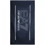 Ręcznik plażowy Emporio Armani EA7 (914002-CC487-93235)