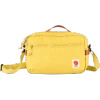 Torba na ramię Fjällräven High Coast Crossbody Mellow Yellow (F23227-130)