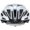 Kask rowerowy Uvex active (41/0/431/10)