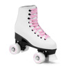 Wrotki SMJ sport Pixi W (HS-TNK-000013837)