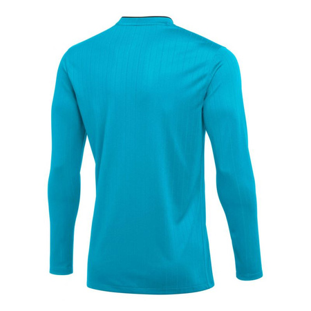 Koszulka sędziowska Nike Referee II Dri-FIT M (DH8027-447)