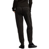 Spodnie damskie Puma ESS Elevated Comfort Wash Sweatpants czarne (688104 01)