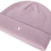 Czapka Champion Beanie Cap różowa (806065 VS100)
