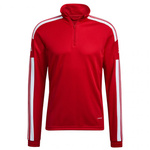 Bluza adidas Squadra 21 Training Top M (GP6472)