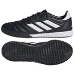 Buty piłkarskie adidas Copa Gloro IN M (IF1831)