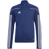 Bluza adidas Tiro 23 League Training Top Jr (HS3488)