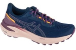 Buty do biegania męskie ASICS GT-1000 13 TR niskie przed kostkę (1012B747-700)