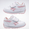 Buty Reebok Royal Rewind  (GY1741)