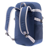 Plecak termiczny Hi-Tec Termino Backpack 10 (92800597855)