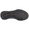 Skechers Slip-ins: D'Lux Walker 2.0 - Reeler 232463-BBK Czarne 40 (232463-BBK)