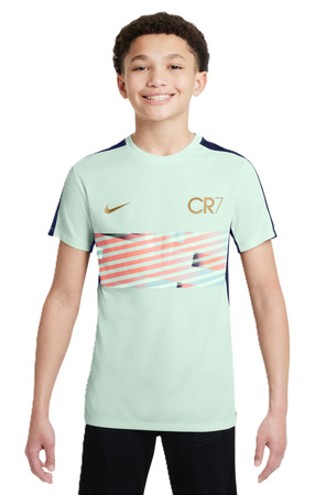 Koszulka Nike Junior CR7 Academy (HF4372-394)