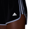 Spodenki adidas Marathon 20 Short W (GK5265)