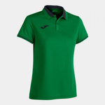 Koszulka Joma Championship VI Short Sleeve Polo W (901272.451)