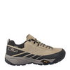 CMP MINTAKA WP TREKKING SHOES SAND Light Brown (3Q19587-P631)