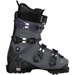 Buty narciarskie K2 ANTHEM 85 MV GRIPWALK (10F2400/1G)