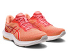 Buty Asics Gel-Pulse 14 W Pomarańczowe (1012B318-800)