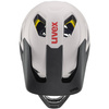 Kask rowerowy Uvex revolt MIPS (41/0/063/04)