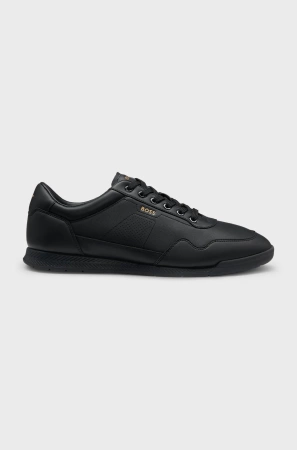 Buty sportowe BOSS NERO Titanium SL Itpf (50542099-005)