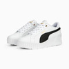 Buty Puma Karmen Wedge W 390985 02 (390985-02)