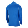 Bluza Nike Dri-Fit Park 20 Track Jr (FJ3026-463)