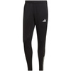 Spodnie adidas Tiro 23 Competition Training M (HC5483)