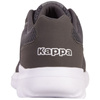 Buty Kappa Naveen 43333 1610 (2433331610)